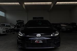 Volkswagen Golf 1.4 TSI 125 CV 3p. Sport BlueMotio