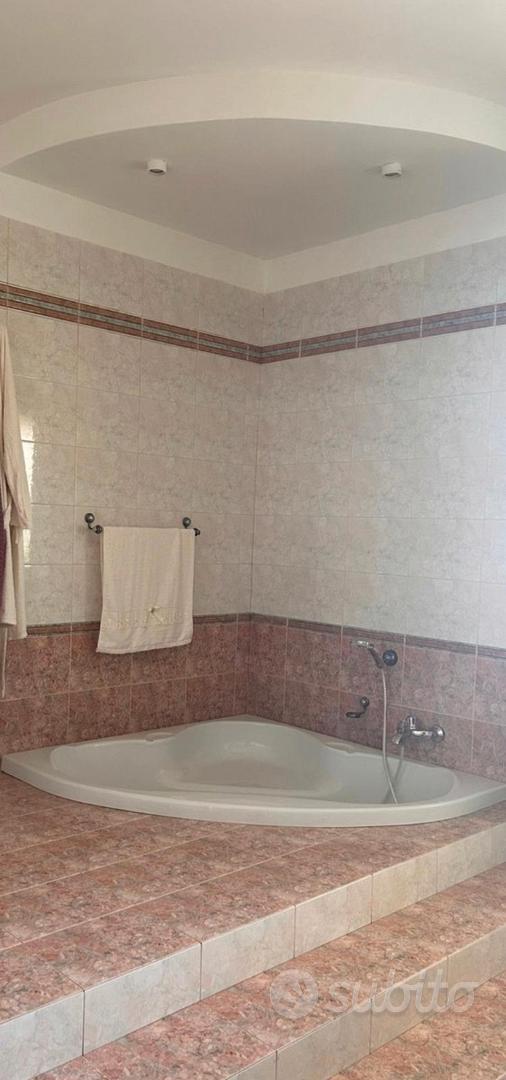 Appartamento – Crotone, Maiorano - Altro