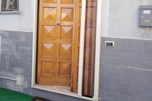 Casa a rione Trieste somma vesuviana