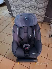 Seggiolino Maxi cosi mica eco