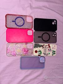 cover iphone 13