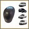 pomello-leva-cambio-per-sprinter-w906-vito-viano-w
