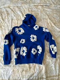 moda felpa