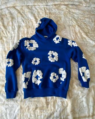 moda felpa