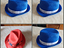Immagine 1