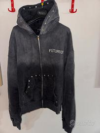 completo brand future01