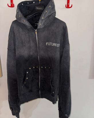 completo brand future01