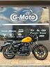 royal-enfield-meteor-350-gmoto-cosenza