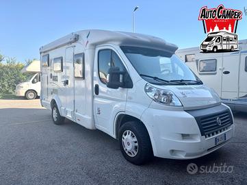 Joint V5 Sport