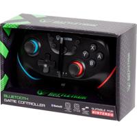 Controller Battletron Nintendo Switch Bluetooth