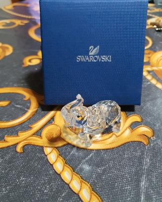 swarovski 