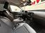 Immagine 12