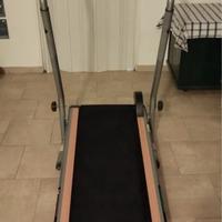 Tapis roulan