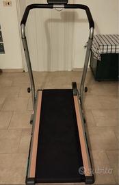 Tapis roulan