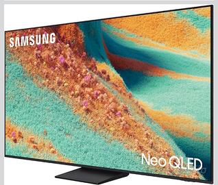 TV Samsung