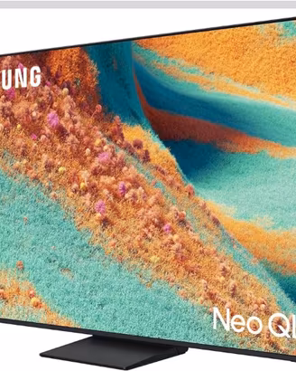 TV Samsung