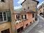 Immagine 19