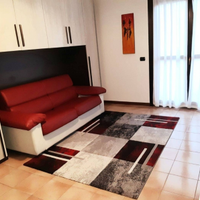 Monolocale a Olgiate Olona