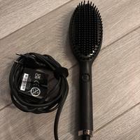 Ghd glide