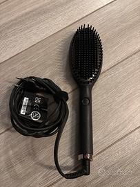 Ghd glide