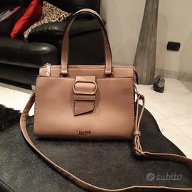 Borsa Lancetti