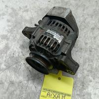 ALTERNATORE AIXAM A721-A751 Serie 101211-1290 Benz