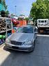 ricambi-mercedes-classe-2-2003-veicolo-per-ricam