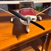 CESSNA SKYLINE JT-A ARF