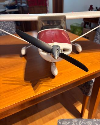 CESSNA SKYLINE JT-A ARF