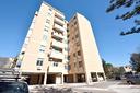 3-locali-a-cagliari