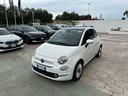fiat-500-dolcevita-1-0-benzina-hybrid-8-mila-km