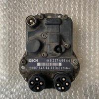 Centralina iniezione motore Mercedes SL R129