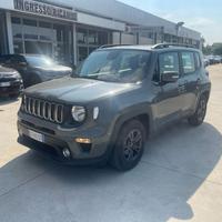 Jeep Renegade 1.0 t3 Limited fwd