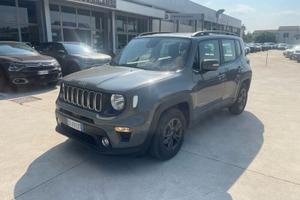 Jeep Renegade 1.0 t3 Limited fwd