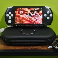 Psp 1004 (2011 ) b/w