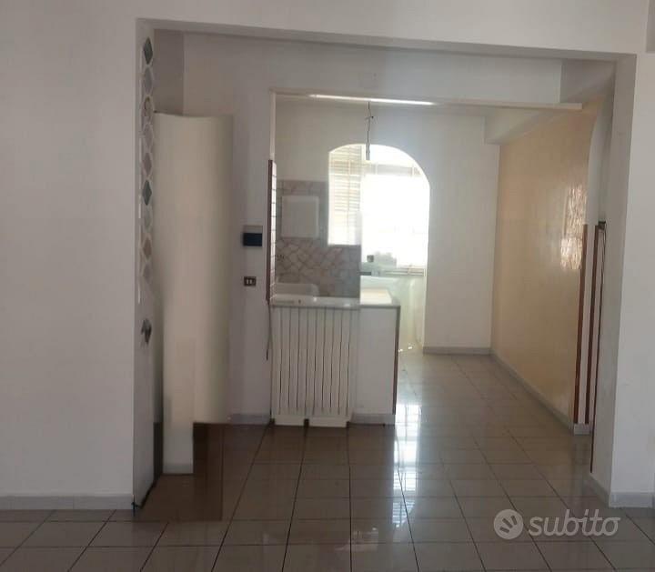 Appartamento – Ururi, Campobasso - Vista 5