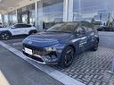 hyundai-bayon-1-2-mpi-mt-xline