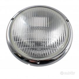 Faro anteriore Cev 213