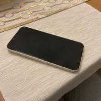 Iphone 14 plus 256 Gb