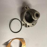 Supporto pign. avv. Aprilia AF 1 50 AP8222068