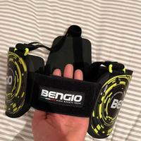 paracostole bengio bumper plus