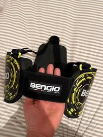 paracostole bengio bumper plus