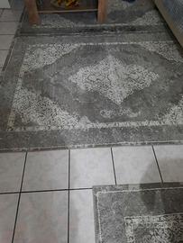 Tappeti