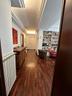 appartamento-napoli-cod-rif-3222066vrg-