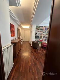 Appartamento Napoli [Cod. rif 3222066VRG]