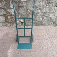 carrello 