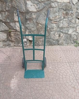 carrello 