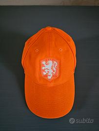 cappello olanda nike