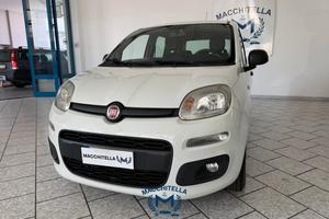 Fiat Panda 1.3 MJT 95 CV S&S Easy
