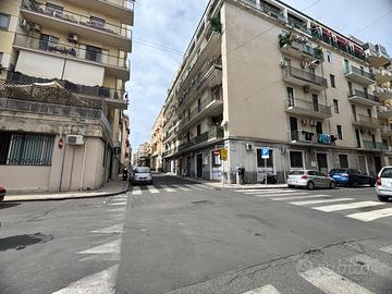 STANZA per Studenti/Lavoratori - CATANIA